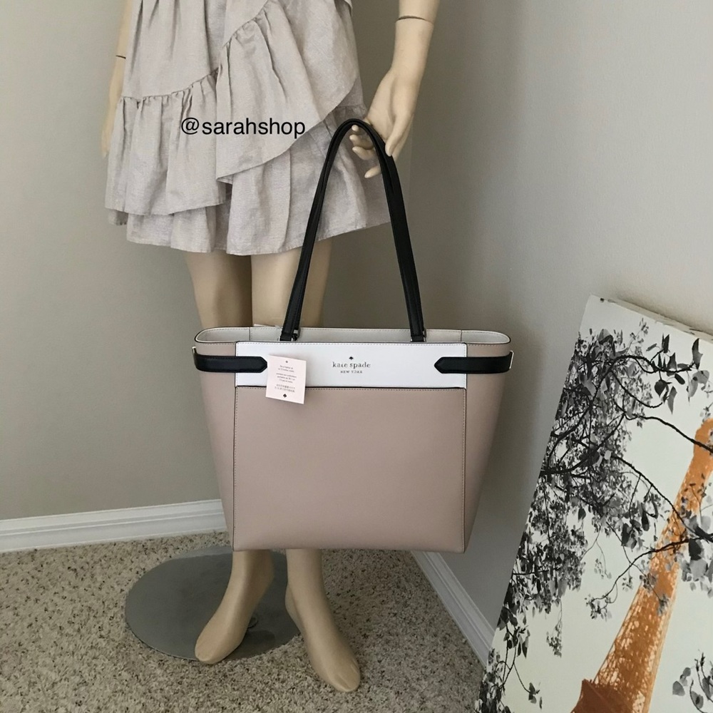 ♠️Kate Spade Set - Picture 6 of 16